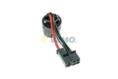 COMUTATOR PORNIRE VEMO V30801771 46