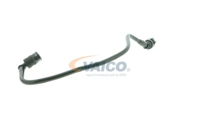 FURTUN RADIATOR VAICO V202344 32