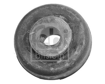 FEBI BILSTEIN Lagerung, Stoßdämpfer