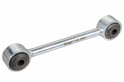 Stang/led, stabilisator METZGER 53089709