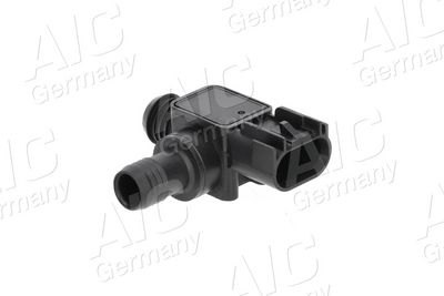 DRUCKSENSOR BREMSKRAFTVERSTäRKER AIC 77794 1