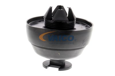 SET DE ASAMBLARE CRIC VAICO V304171 24