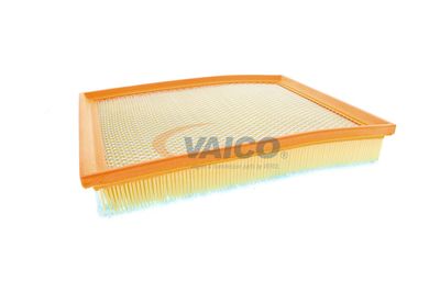 LUFTFILTER VAICO V500094 56