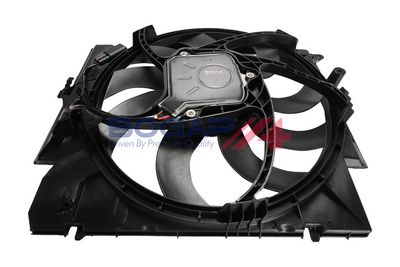 VENTILATOR RADIATOR BOGAP B4243158 1