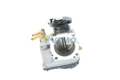 DROSSELKLAPPENSTUTZEN VEMO V10810018 36