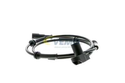 SENSOR RADDREHZAHL VEMO V10721100 21