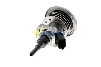 MODUL DOZARE INJECTIE ADITIV VEMO V46680001 52