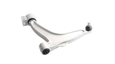 LENKER RADAUFHäNGUNG SKF VKDS325022B 19