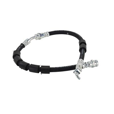 BREMSSCHLAUCH DELPHI LH8044 23