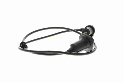 SENSOR RADDREHZAHL VEMO V30720131 8