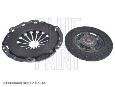 Clutch Kit ADT330288