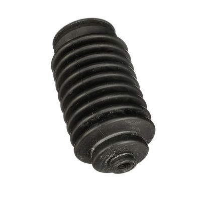 FALTENBALGSATZ LENKUNG DELPHI TBR5102 73