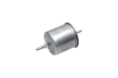FILTRU COMBUSTIBIL AMC Filter FFF10047 8