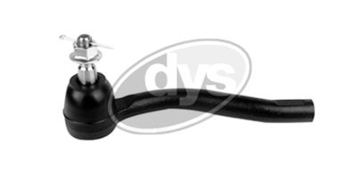 DYS 22-27513 Наконечник рулевой тяги  для INFINITI Q70 (Инфинити Q70)