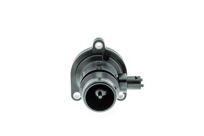 TERMOSTAT LICHID RACIRE