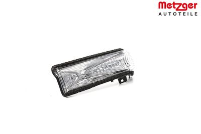 SEMNALIZATOR METZGER AUTOTEILE 2080140 34