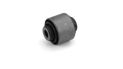 CORP AX SKF VKDS471014 12