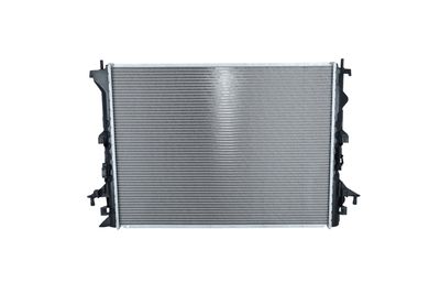 KüHLER MOTORKüHLUNG NRF 53820 25