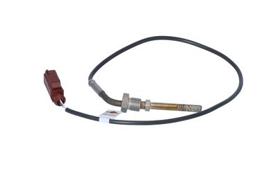 SENSOR ABGASTEMPERATUR NRF 707194 14