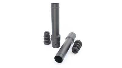 CHIT PROTECTIE PRAF AMORTIZOR SKF VKDP42900T 1