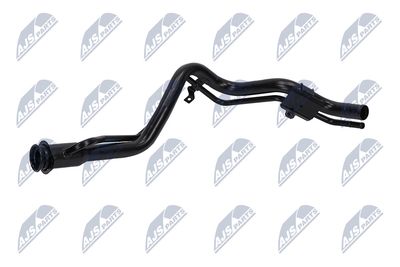 CONDUCTA UMPLERE REZERVOR COMBUSTIBIL NTY PWPMS011 5