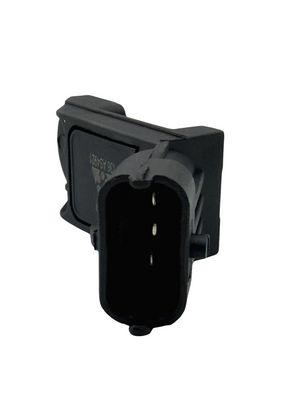 Sensor, indsugningsrørtryk AUTLOG AS4921