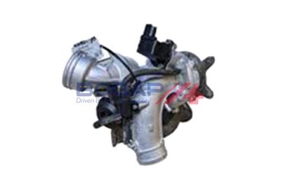 COMPRESOR SISTEM DE SUPRAALIMENTARE