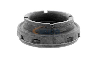RULMENT SARCINA SUPORT ARC VAICO V510132 46