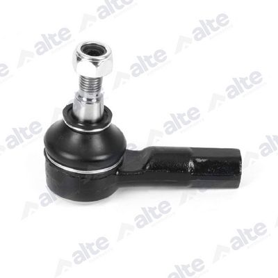 CAP DE BARA ALTE AUTOMOTIVE 85137AL