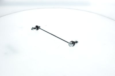 BRAT/BIELETA SUSPENSIE STABILIZATOR BOSCH 0986141554 26