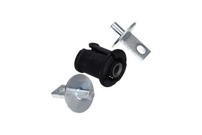 SUPORT TRAPEZ Kavo Parts SCR2108 24