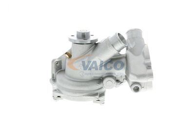 POMPă DE APă RăCIRE MOTOR VAICO V3050080 44