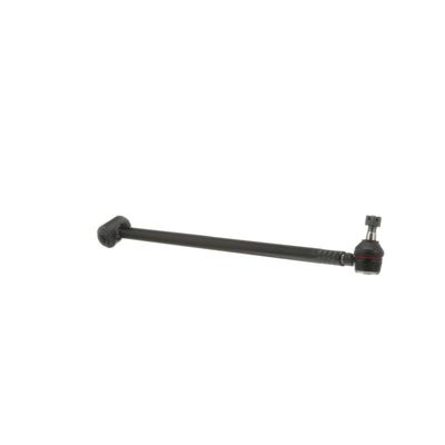 BRAT SUSPENSIE ROATA DELPHI TC6144 4