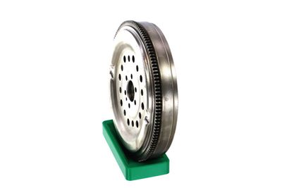 VOLANTA REMANTE 009001000182R 62