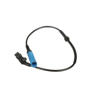 SENSOR RADDREHZAHL DELPHI SS20108 31