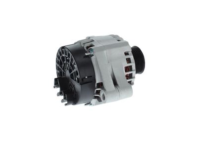 GENERATOR / ALTERNATOR BOSCH 1986A01352 6