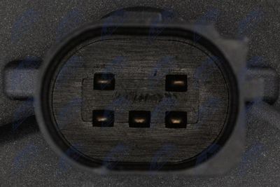 ELEMENT DE AJUSTARE TURBOCOMPRESOR NTY ECDVW053 5