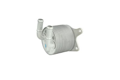 RADIATOR RACIRE ULEI CUTIE DE VITEZE AUTOMATA NRF 310072 11