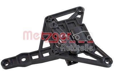 ELEMENT DE REGLARE CLAPETA CARBURATOR METZGER AUTOTEILE 0917464 1