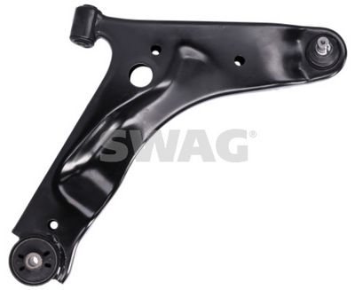 BRAT SUSPENSIE ROATA SWAG 33108654
