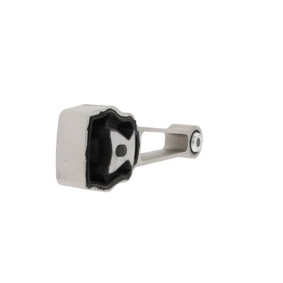 LAGERUNG MOTOR CORTECO 49366991 21