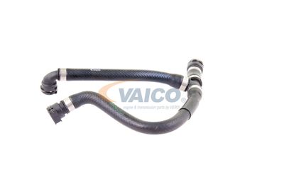 FURTUN RADIATOR VAICO V201320 21