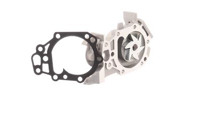 POMPă DE APă RăCIRE MOTOR SKF VKPC86810 28