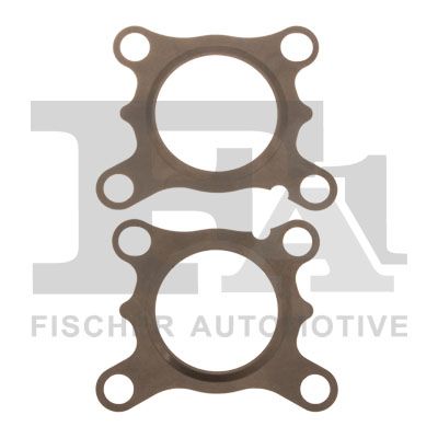 SET GARNITURI GALERIE EVACUARE