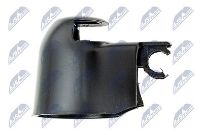 Kryt, rameno stěrače NTY ESW-WW-020