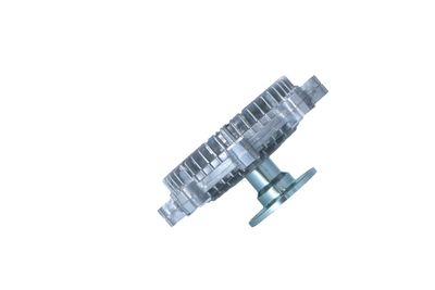 CUPLA VENTILATOR RADIATOR NRF 49527 17