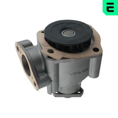 POMPă DE APă RăCIRE MOTOR OPTIMAL AQ1315 1