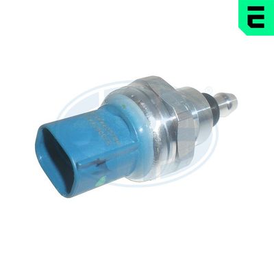 SENZOR PRESIUNE GAZE EVACUARE