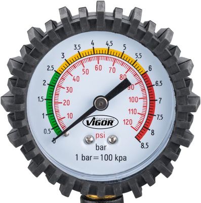 Vorschau V6905 Ansicht 8