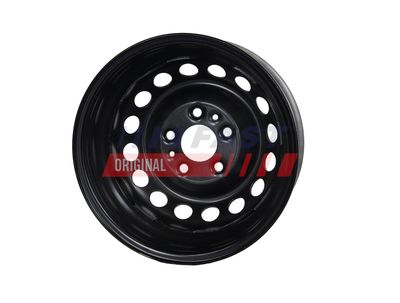 JANTA FAST FT13151 12
